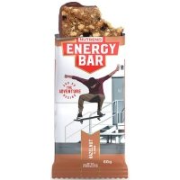 Nutrend Energy Bar baton (orzech laskowy) - 60g