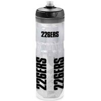 226ERS Bidon Thermo bidon termiczny - 750ml