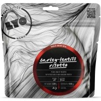 LYOFOOD Kaszotto z pęczaku - 128g/500g