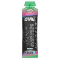 Applied Nutrition  ABE Gel przed treningiem (Candy Ice Blast) - 60g