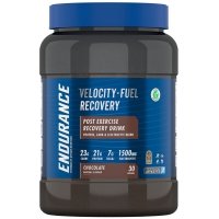 Applied Nutrition Recovery napój regeneracyjny (czekolada) - 1,5kg