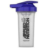 Applied Nutrition Shaker Blue Top - 700ml