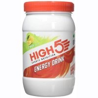 HIGH5 Energy Drink (cytrusowy) - 1kg