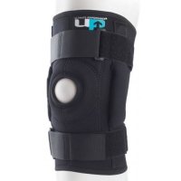 UP5515 Stabilizator kolana S