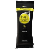 Torq Recovery napój regeneracyjny (banan mango) - 50g