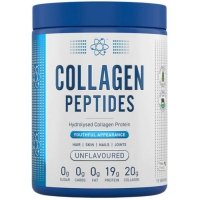 Applied Nutrition Collagen Peptides kolagen wołowy - 300g