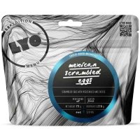 LYOFOOD Jajecznica meksykańska - 75g/270g