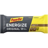 PowerBar Energize Orginal (czekoladowy) - 55g