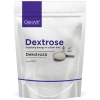 OstroVit Dextrose - 500g