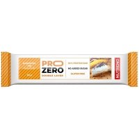 Nutrend Prozero (banoffee) - 65g