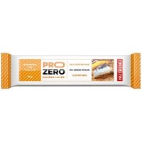 Nutrend Prozero baton białkowy (banoffee) - 65g