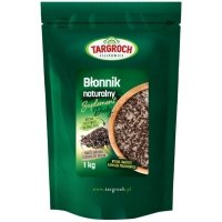 Targroch Błonnik naturalny - 1kg
