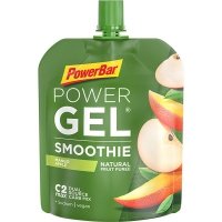 PowerBar Power Gel Smoothie mus energetyczny (mango - jabłko) -  90g