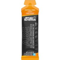 Applied Nutrition  ABE Gel przed treningiem (tropikalny) - 60g