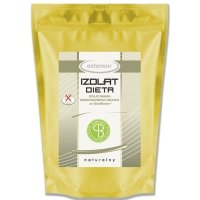 Extensor Izolat Dieta - 1kg