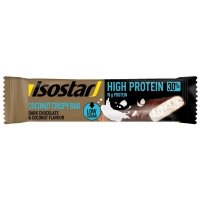 Isostar baton High Protein 30% baton (kokos) - 55g