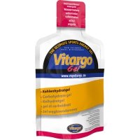 Vitargo żel energetyczny (arbuz) - 45g