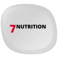 7Nutrition PillBox pudełko na tabletki