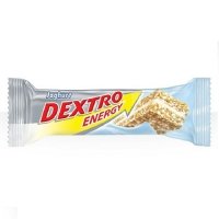 Dextro Power Riegel baton zbożowy (jogurtowy) - 35g
