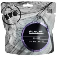 LYOFOOD Banany liofilizowane - 30g