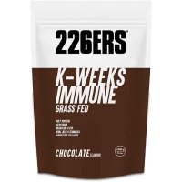 226ERS K-WEEKS Immune napój (czekolada) - 1kg