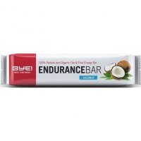 BYE! Endurance Bar (kokos) - 40g