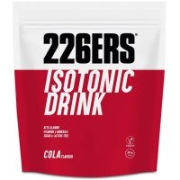 226ERS Isotonic Drink napój izotoniczny (cola) - 500g