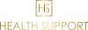 Health Support