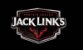 Jack Link's 