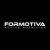 Formotiva 
