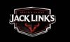 Jack Link's 