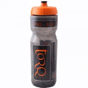 Torq bidon - 750 ml 