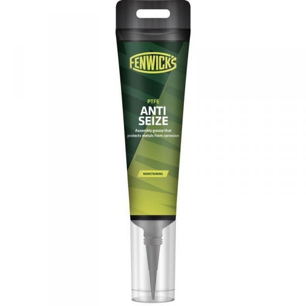 Fenwick's Smar montażowy PTFE - 80ml