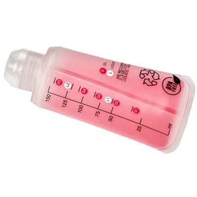 Squeezy Energy Dispenser miękka butelka  - 150ml