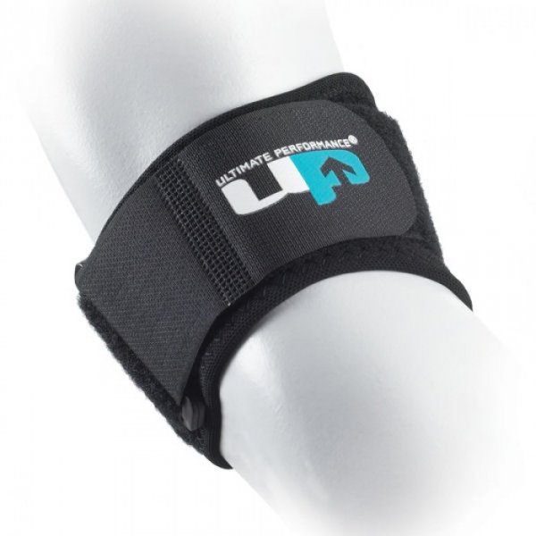 Ultimate Performance Stabilizator na łokieć tenisisty
