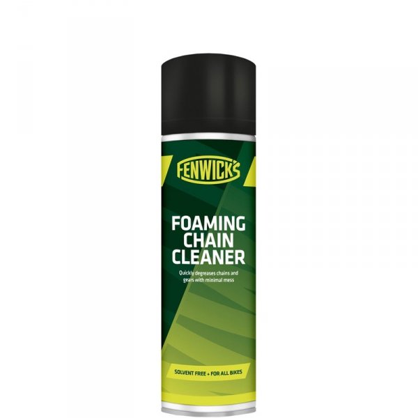  Fenwick's Pianka do czyszczenia łańcucha - 200ml