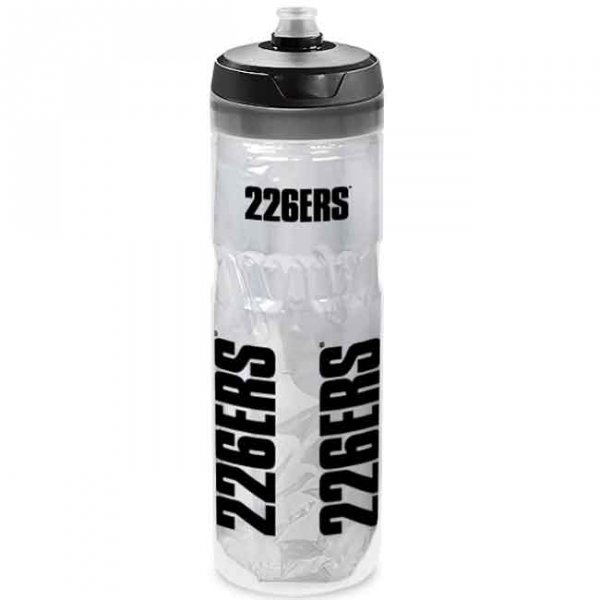 226ERS Bidon Thermo bidon termiczny - 750ml