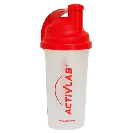 Activlab Shaker - 700ml