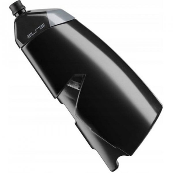 Elite Bidon Crono CX - 500ml