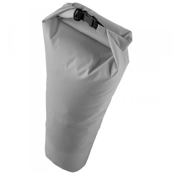 Blackburn Outpost Seat Pack torba pod siodło z workiem - 11l