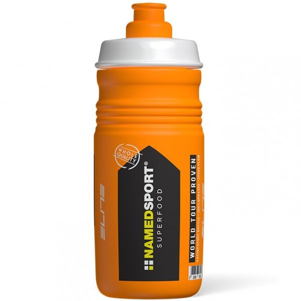 NamedSport bidon - 550ml