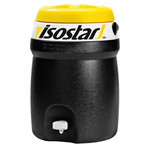 Isostar Termos - 10,7l