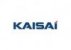 KAISAI