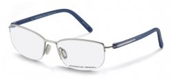 Porsche Design P8244 A