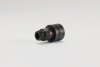 Wtyk bezgwintowy 12x1,5 RAUFOSS (WABCO, KONGSBERG)  117-92647