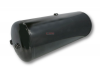 Zbiornik powietrza 40 l do UPR 4-12,5 033-00031