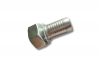 Końcówka metryczna lekka prosta GW wew. DKOL DN20 M26x1,5 INOX (064-71142)