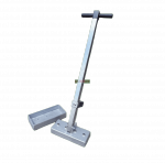 Magnetyczny podnośniki do włazów i studzienek Twister (A052)