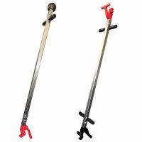 PODNOŚNIKI DO WŁAZÓW I STUDZIENEK