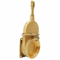 ZASUWY I CZĘŚCI DO ZASUW